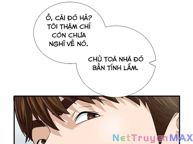 Đây Là Luật Chapter 92 - Trang 193