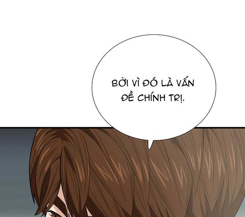 Đây Là Luật Chapter 91 - Trang 77