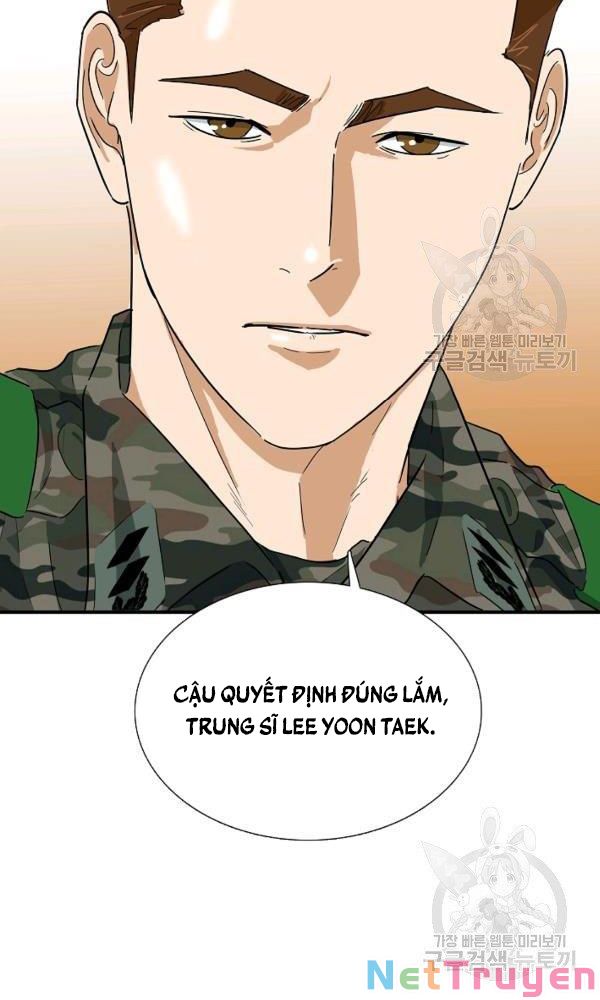 Đây Là Luật Chapter 42 - Trang 56