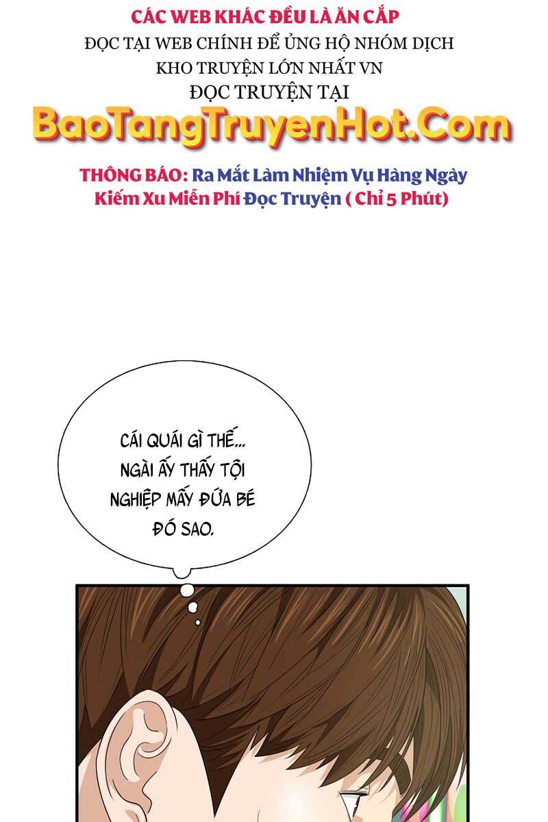 Đây Là Luật Chapter 64 - Trang 23