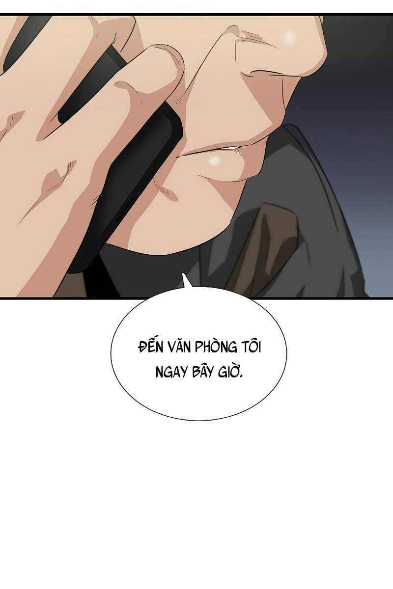 Đây Là Luật Chapter 78 - Trang 117