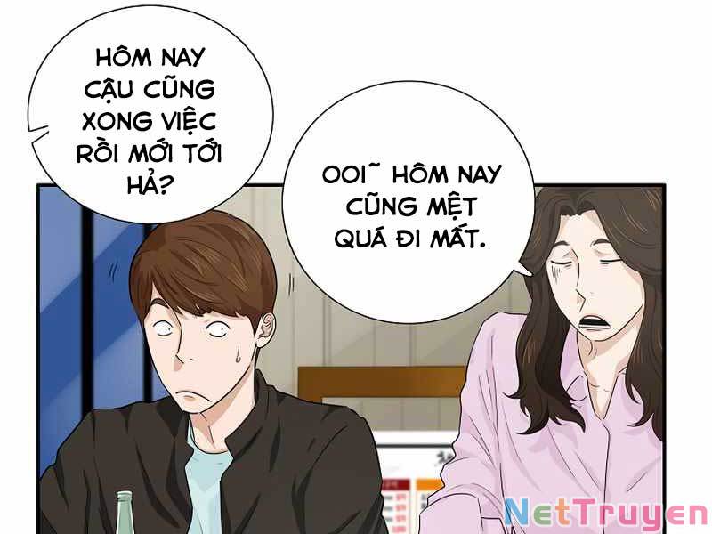 Đây Là Luật Chapter 45 - Trang 50