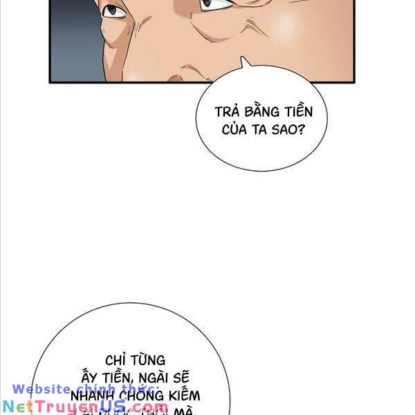 Đây Là Luật Chapter 100 - Trang 109