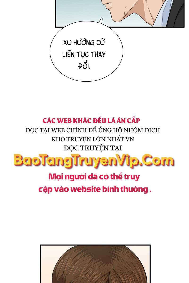 Đây Là Luật Chapter 68 - Trang 55