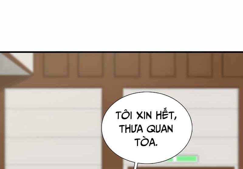 Đây Là Luật Chapter 61 - Trang 46