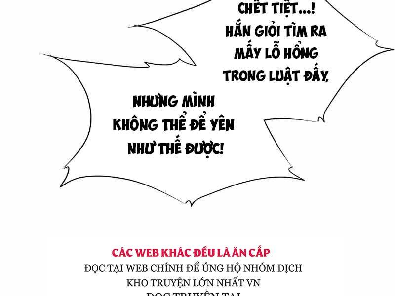 Đây Là Luật Chapter 58 - Trang 181