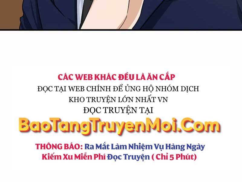 Đây Là Luật Chapter 50 - Trang 17