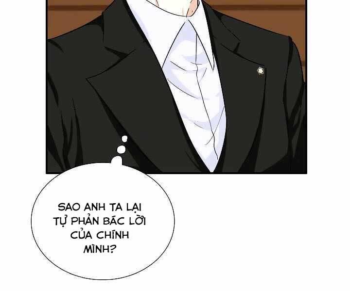 Đây Là Luật Chapter 48 - Trang 134