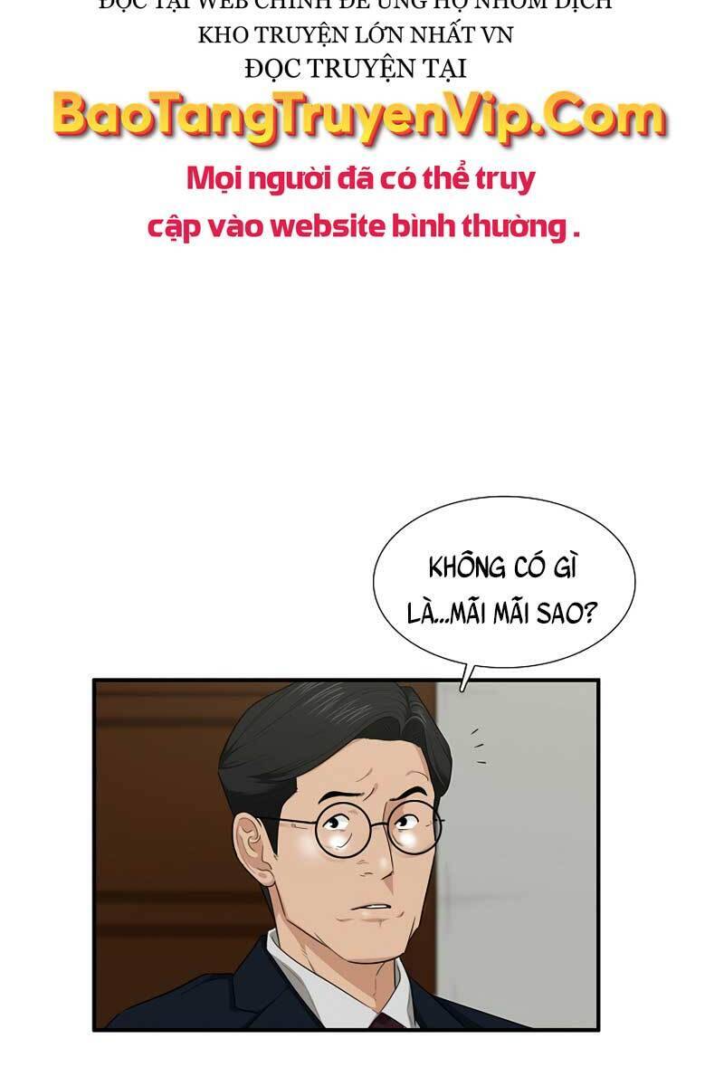 Đây Là Luật Chapter 68 - Trang 51