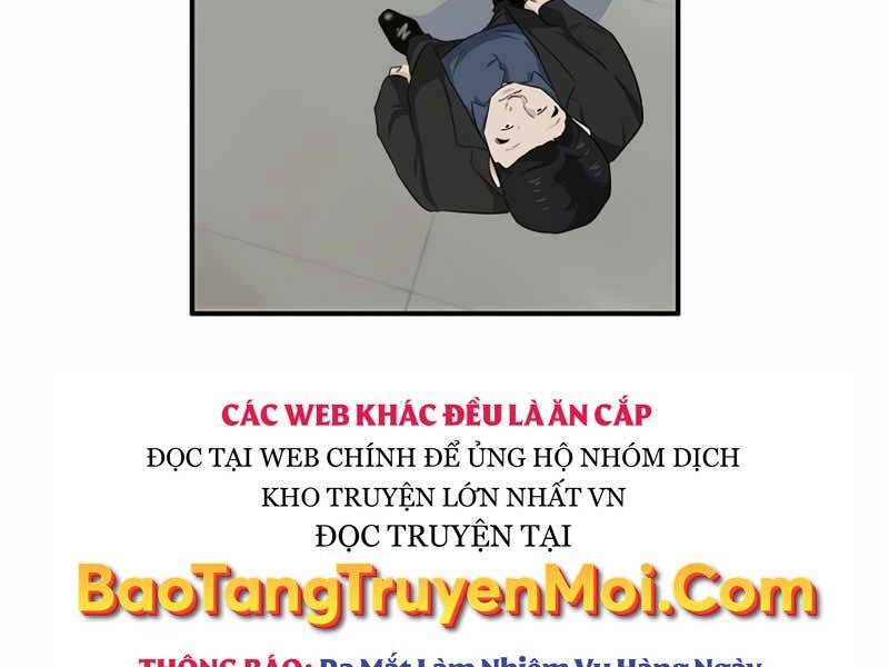 Đây Là Luật Chapter 50 - Trang 36