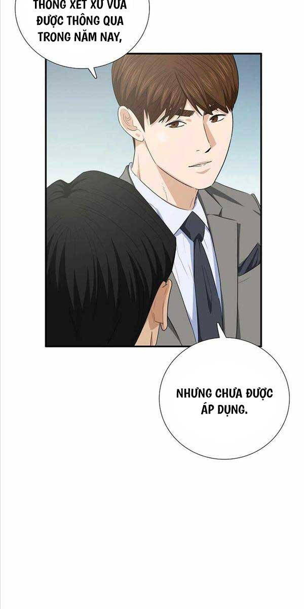 Đây Là Luật Chapter 103 - Trang 82