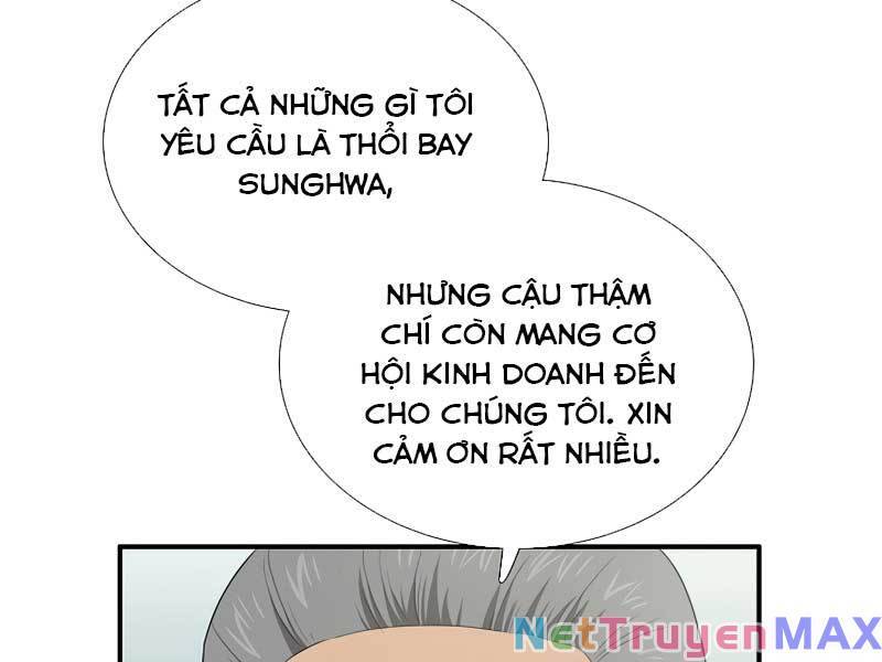 Đây Là Luật Chapter 92 - Trang 87