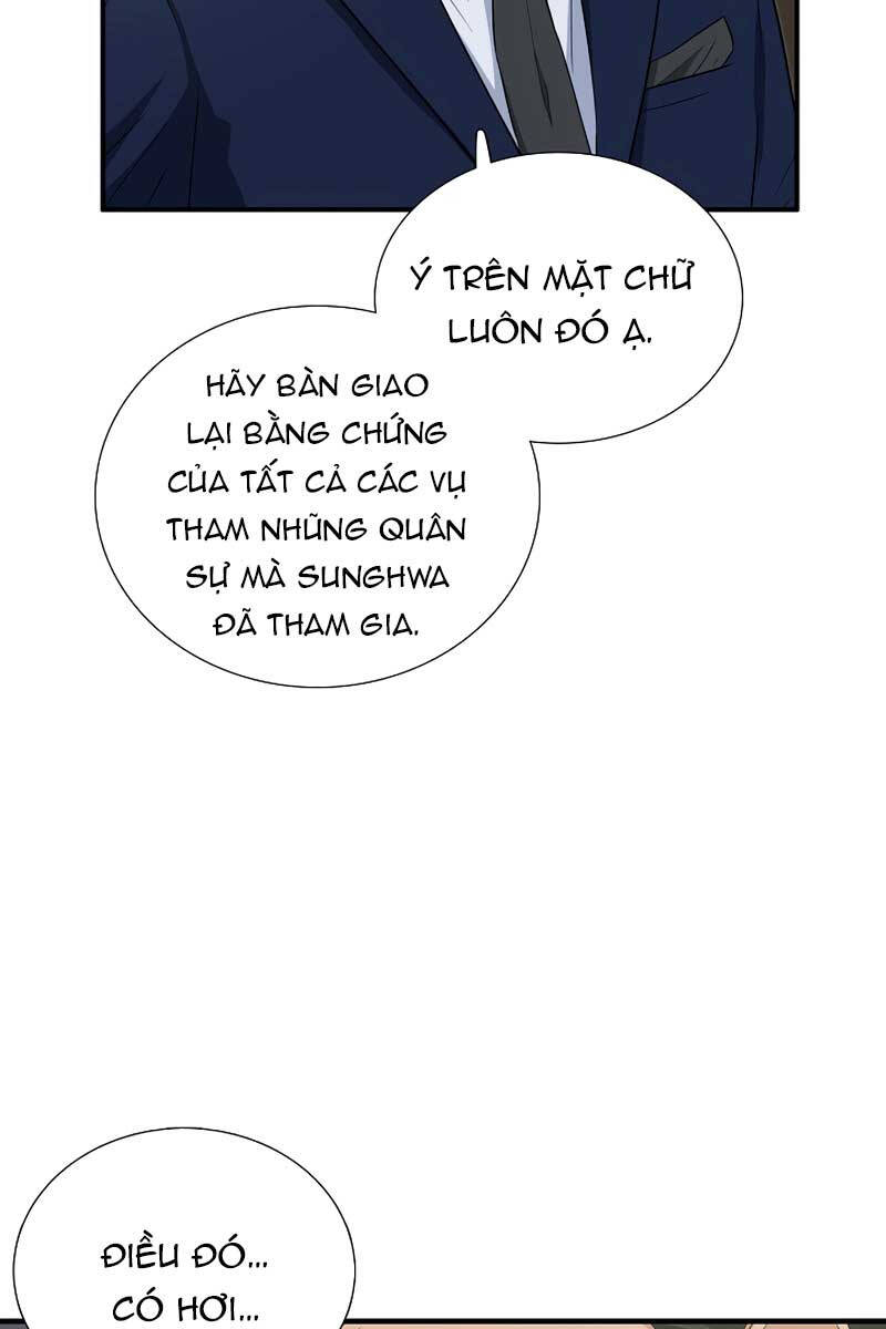 Đây Là Luật Chapter 91 - Trang 104