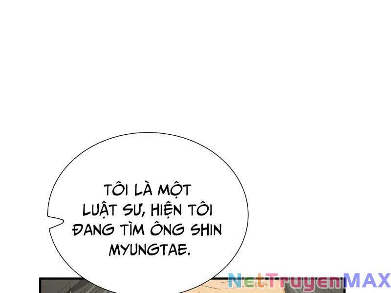 Đây Là Luật Chapter 93 - Trang 116