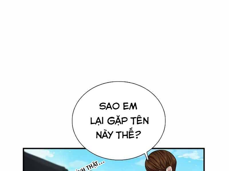 Đây Là Luật Chapter 58 - Trang 117