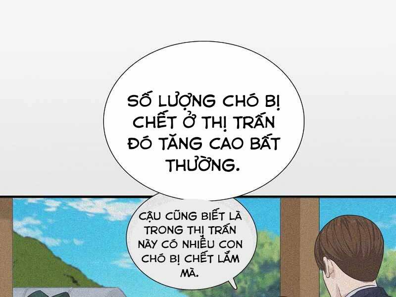 Đây Là Luật Chapter 50 - Trang 26