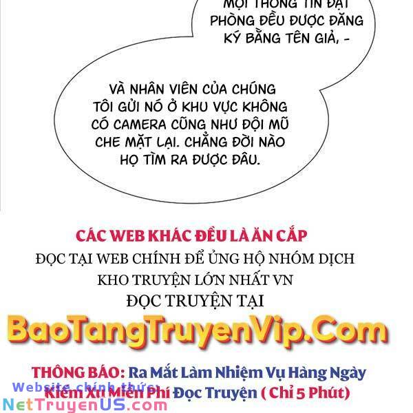 Đây Là Luật Chapter 100 - Trang 130