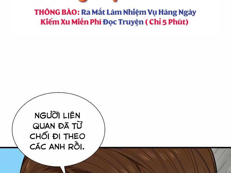 Đây Là Luật Chapter 50 - Trang 146