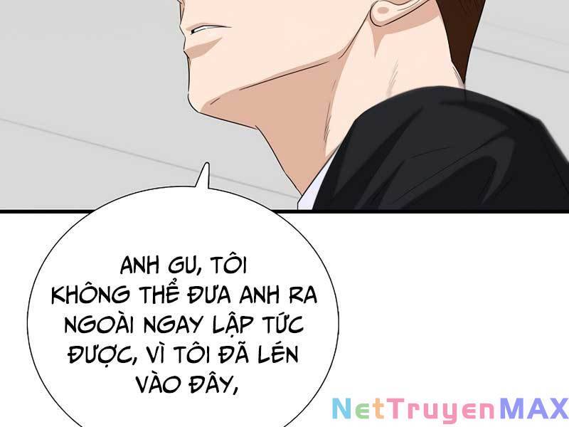 Đây Là Luật Chapter 93 - Trang 146