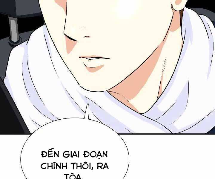 Đây Là Luật Chapter 48 - Trang 35