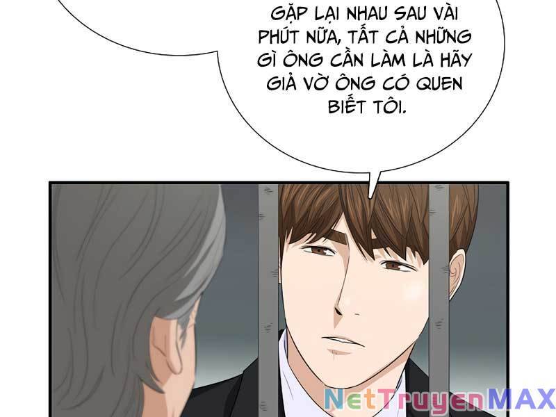 Đây Là Luật Chapter 93 - Trang 187