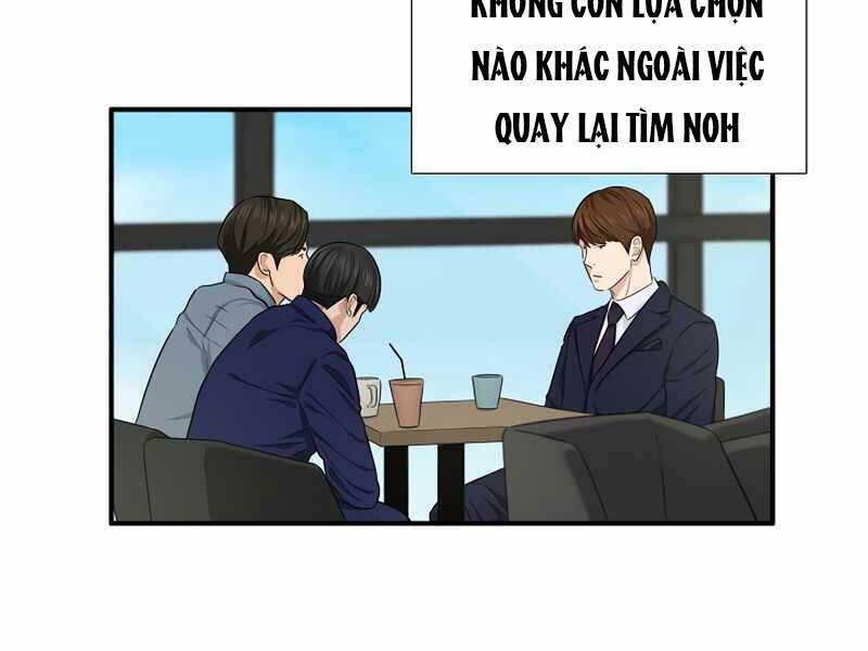 Đây Là Luật Chapter 56 - Trang 133