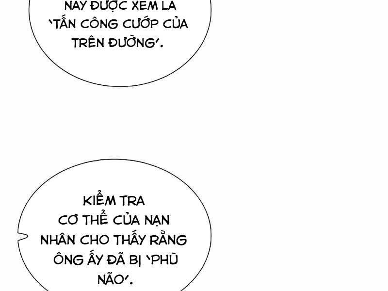 Đây Là Luật Chapter 58 - Trang 137