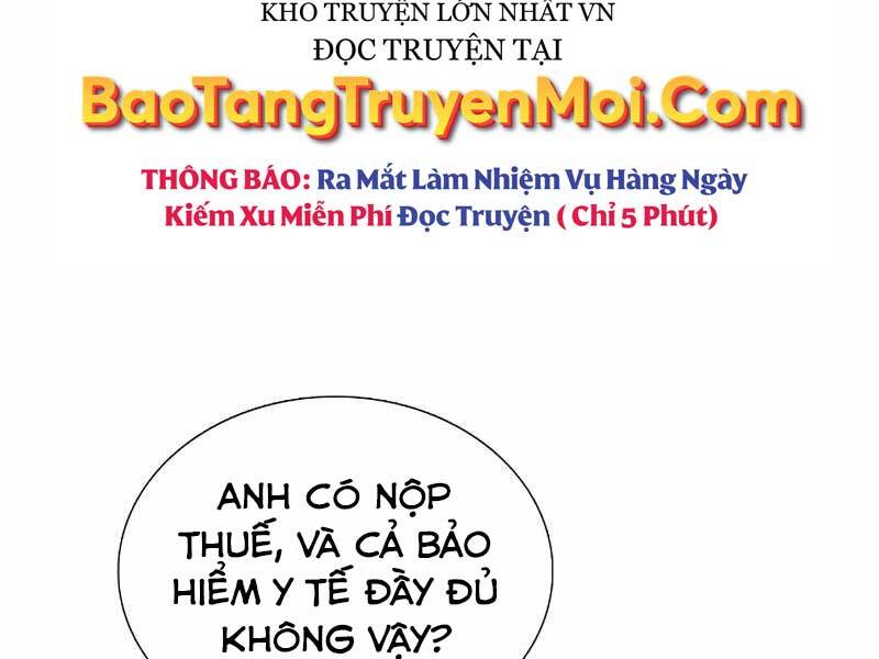 Đây Là Luật Chapter 54 - Trang 7