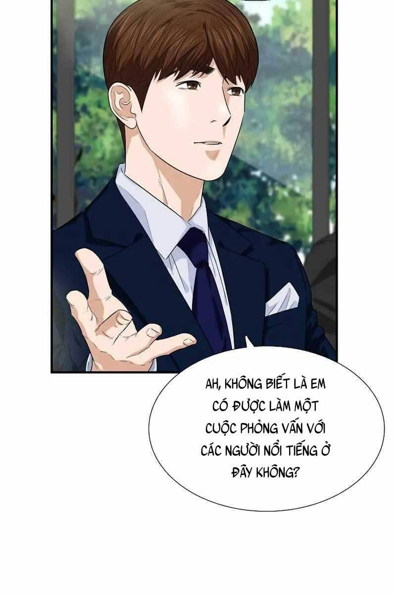 Đây Là Luật Chapter 72 - Trang 88