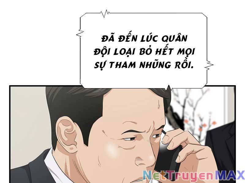 Đây Là Luật Chapter 92 - Trang 52