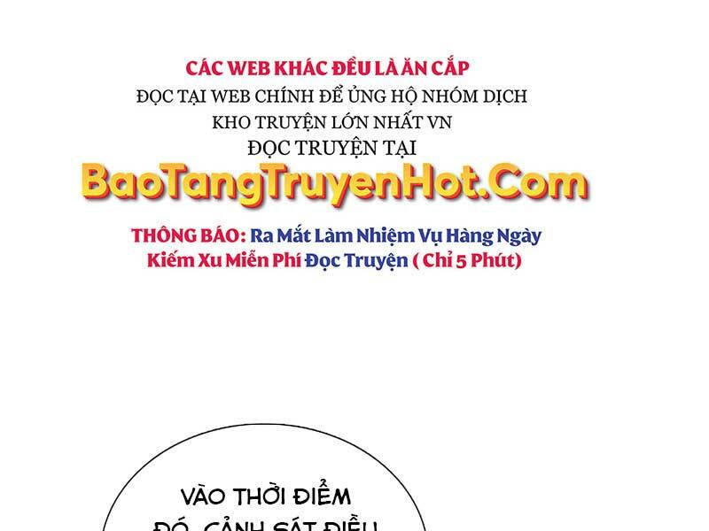 Đây Là Luật Chapter 59 - Trang 81