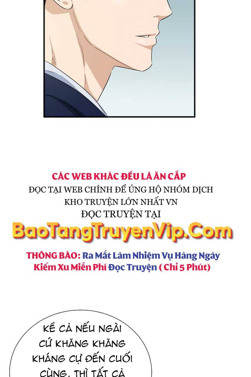 Đây Là Luật Chapter 91 - Trang 120