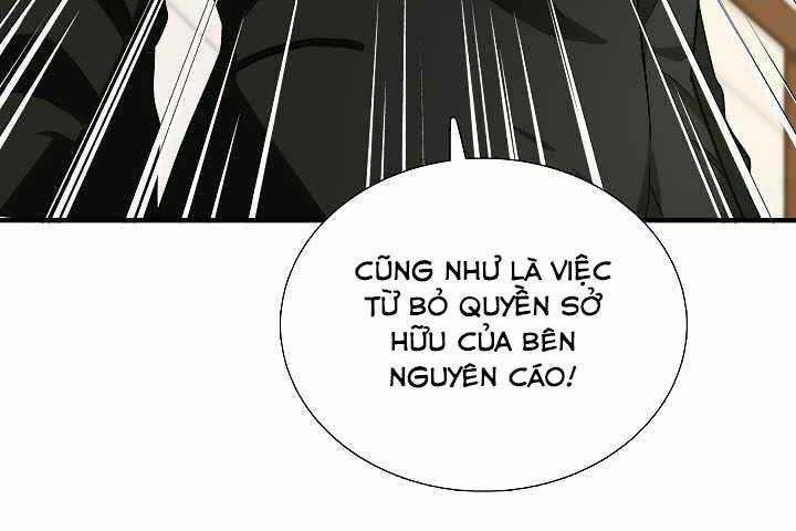 Đây Là Luật Chapter 48 - Trang 176