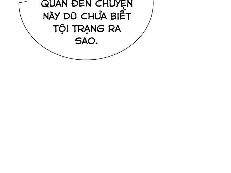 Đây Là Luật Chapter 54 - Trang 148