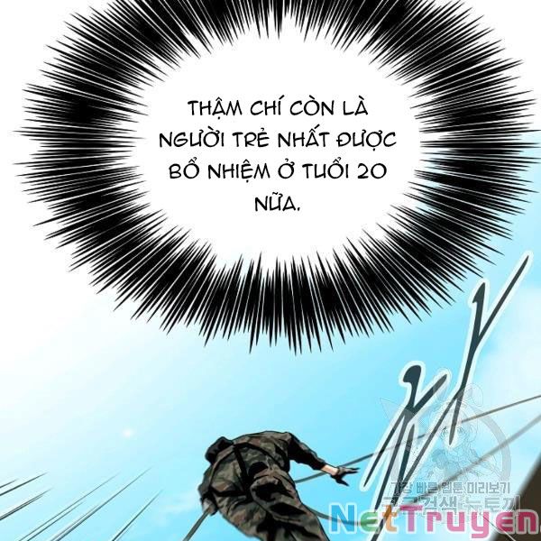 Đây Là Luật Chapter 38 - Trang 68