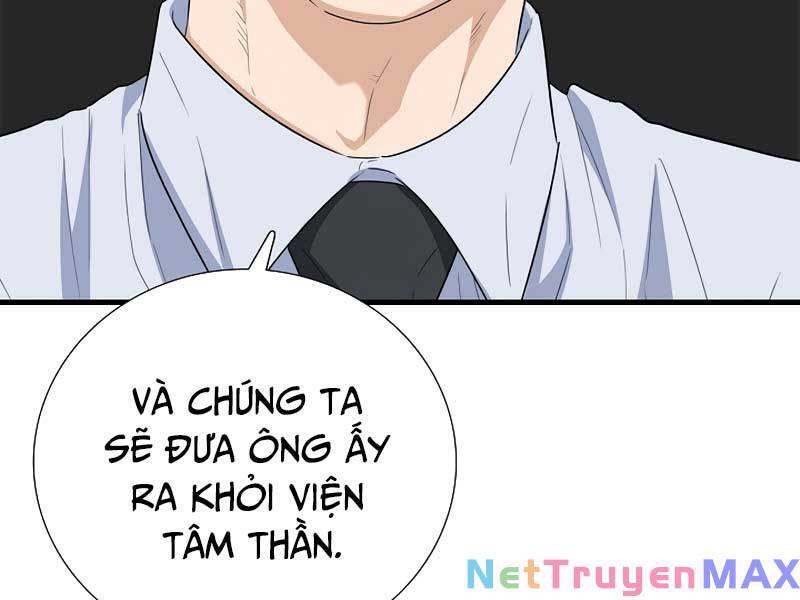 Đây Là Luật Chapter 93 - Trang 57