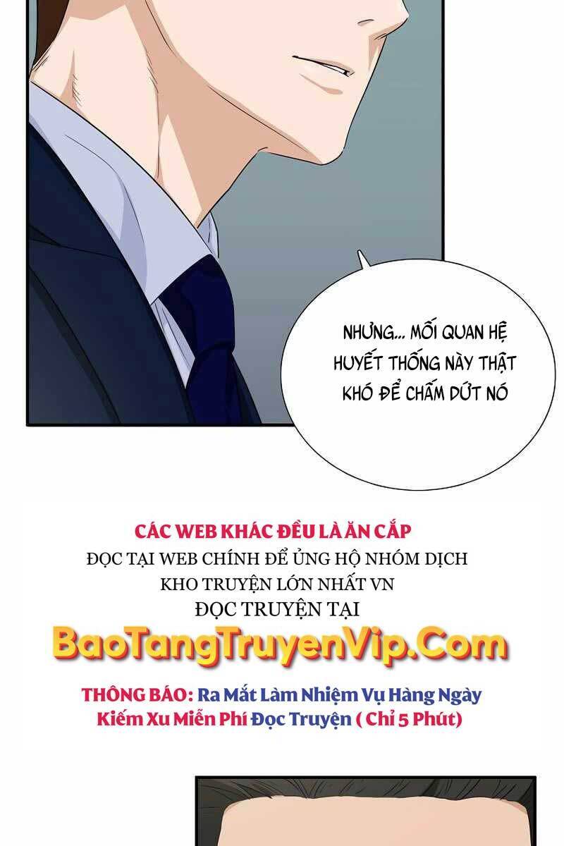 Đây Là Luật Chapter 67 - Trang 37