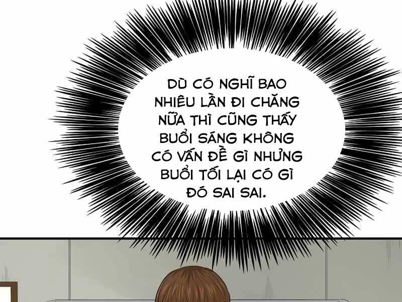 Đây Là Luật Chapter 56 - Trang 184