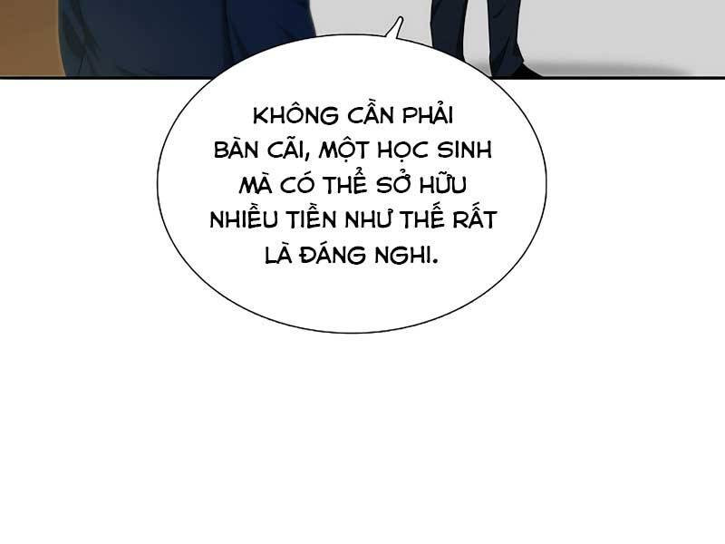 Đây Là Luật Chapter 59 - Trang 83