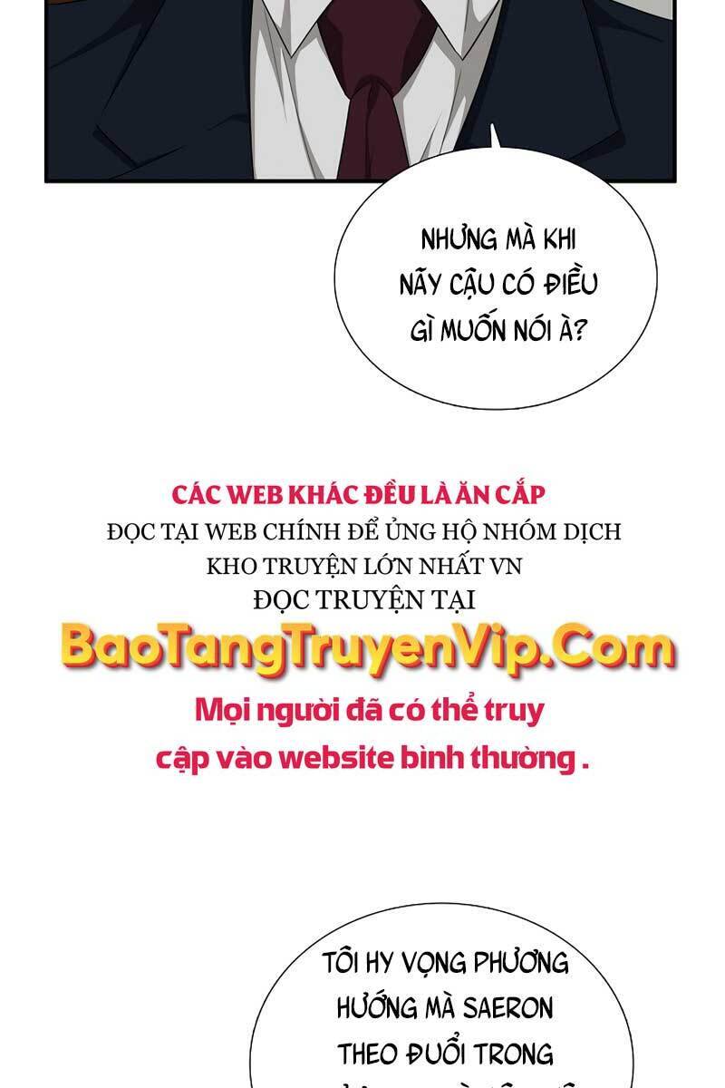 Đây Là Luật Chapter 68 - Trang 61