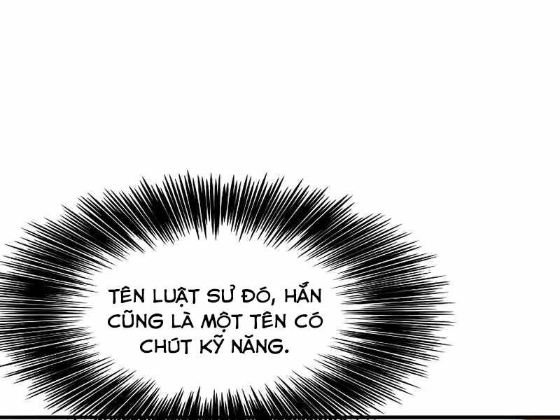 Đây Là Luật Chapter 54 - Trang 50