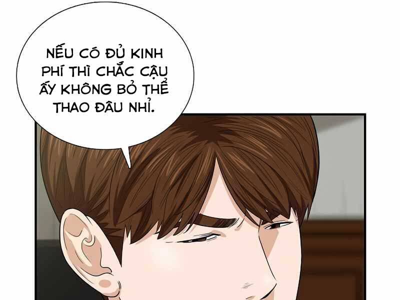 Đây Là Luật Chapter 56 - Trang 59