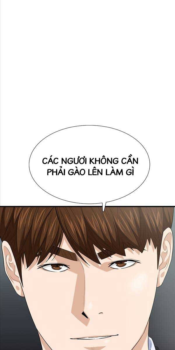 Đây Là Luật Chapter 94 - Trang 27