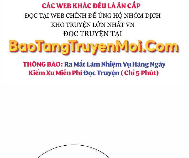 Đây Là Luật Chapter 48 - Trang 173