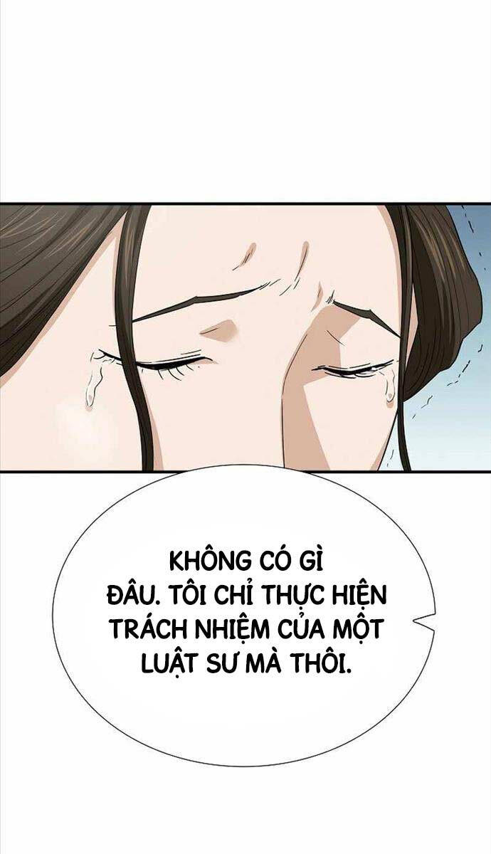 Đây Là Luật Chapter 105 - Trang 87