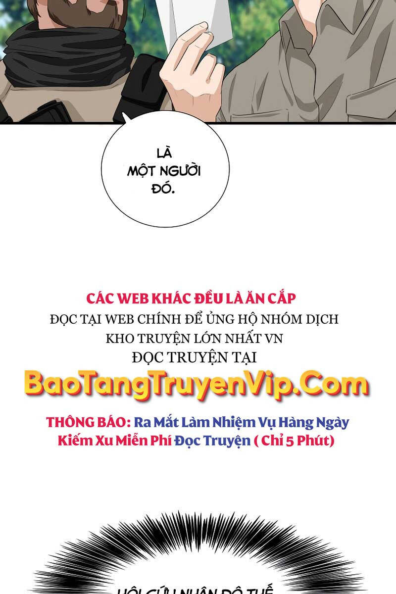 Đây Là Luật Chapter 82 - Trang 71