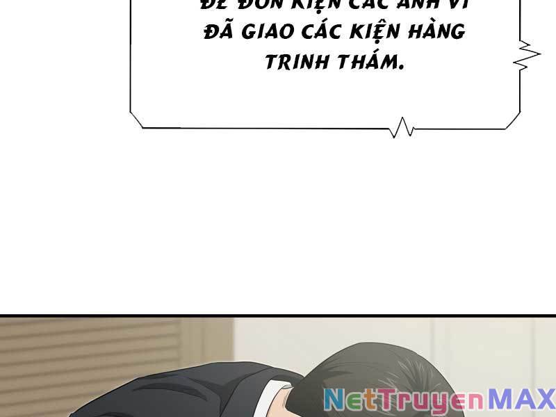 Đây Là Luật Chapter 92 - Trang 61