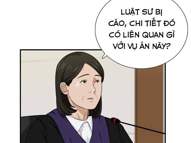 Đây Là Luật Chapter 59 - Trang 93