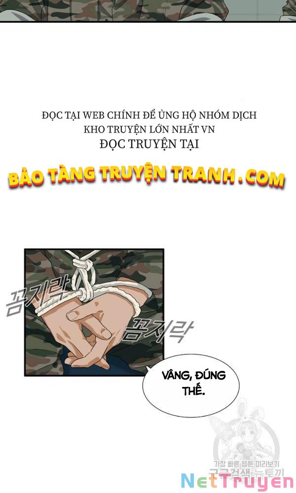 Đây Là Luật Chapter 41 - Trang 60