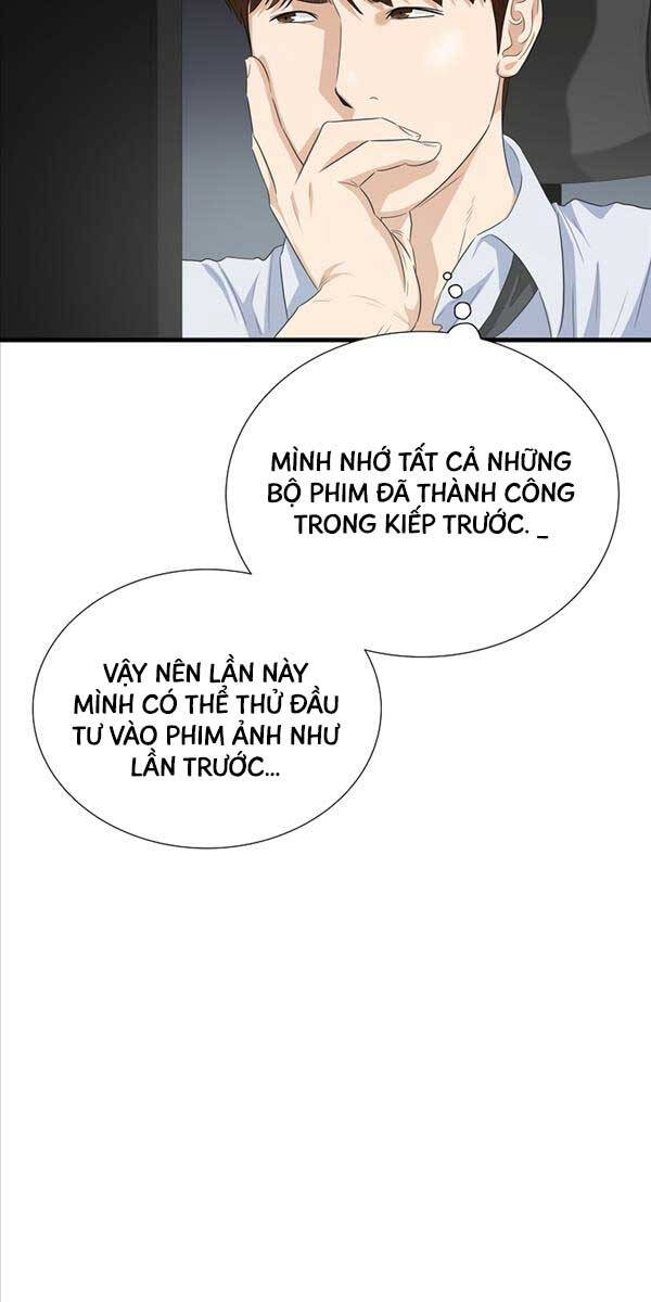 Đây Là Luật Chapter 98 - Trang 54